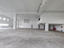 Woodlands Spectrum (D25), Factory #518837621